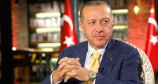 Erdoğan'dan Çarpıcı Çıkış: Siyasi Hayatımda İki Kere Tacize Uğradım, Biri Suruç Diğeri Hopa