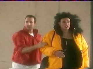 Nous ç Nous - Les mediateurs