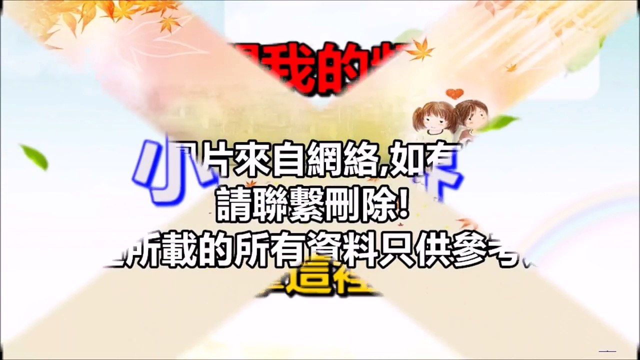 85歲老太太「巨無霸黑頭」被醫生拔出，背上出現大洞，仔細一看，原來裡面是這東西。(語音文章)