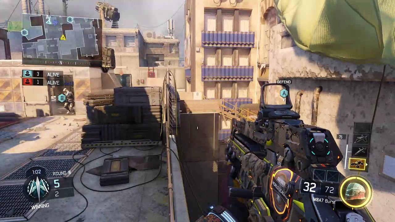 Call of Duty®: Black Ops III_20180616232900