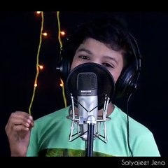 koch aisa ho tum tum na raho