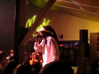 DADDY MORY http://www.myspace.com/infoscteam C TEAM