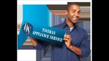 Taveras Appliance Service