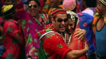 Bollywood very latest and  greatest news that Salman & Katrina to Marry in 2018