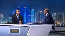 الحصاد- مصر.. زيادة أسعار المحروقات