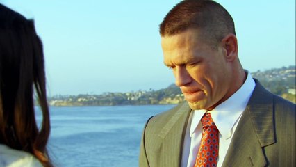 Nikki_Bella_meets_John_Cena_on_the_pier__Total_Divas,_March_23,_2014