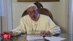 Pope Francis has sent this video message to the young people of Cuba, inviting them to have courage and to work together to build up the Cuban Church.See our