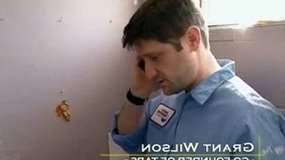 Ghost Hunters - S05E09 Inhuman Entity