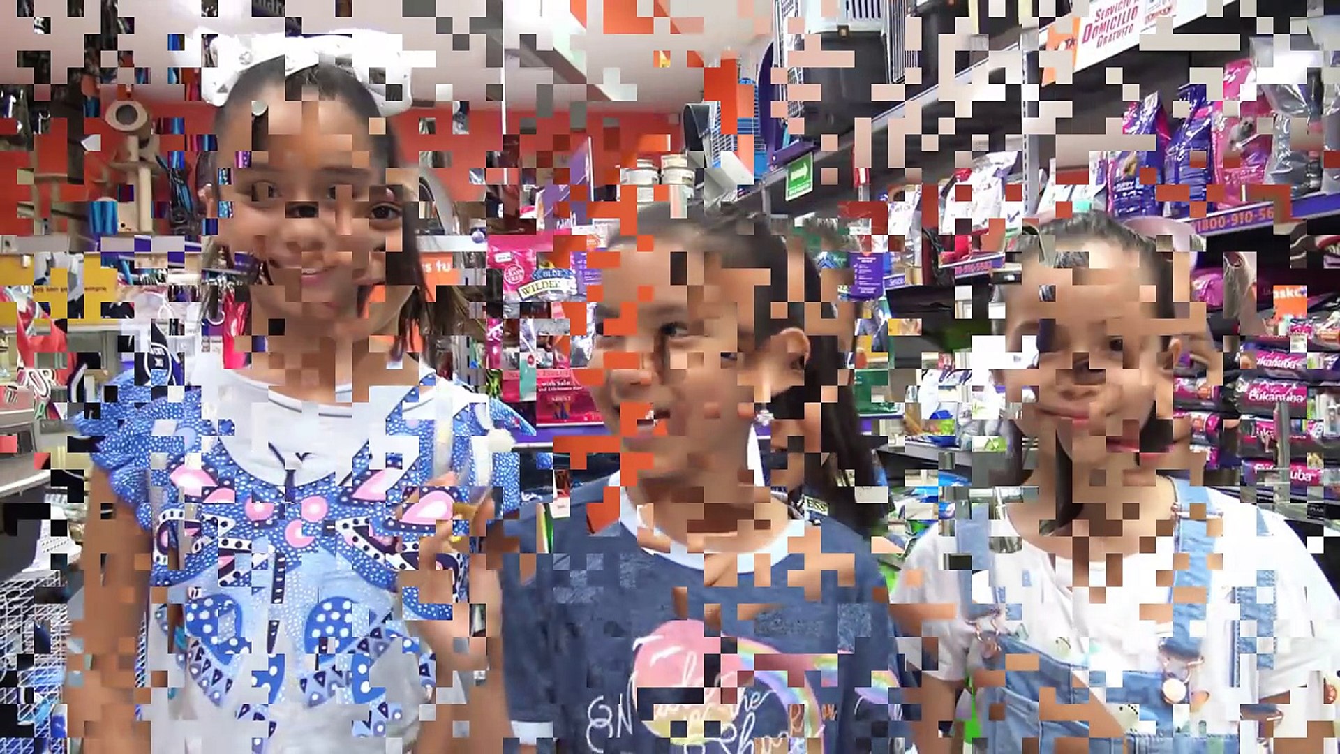 los juguetes de ana emilia