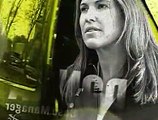 Ghost Hunters S03E05 Best of stanley