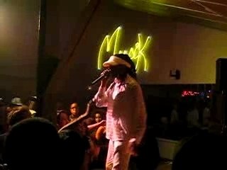 DADDY MORY http://www.myspace.com/infoscteam C TEAM