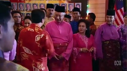 Four Corners 2016.03.28 State of .Fear