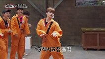 iKON - ‘자체제작 iKON TV’ EP.9-3