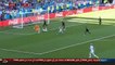 ملخص واهداف مباراة الارجنتين وايسلندا 1-1 تعليق  عصام الشوالي 16/06/2018 مونديال روسيا 2018