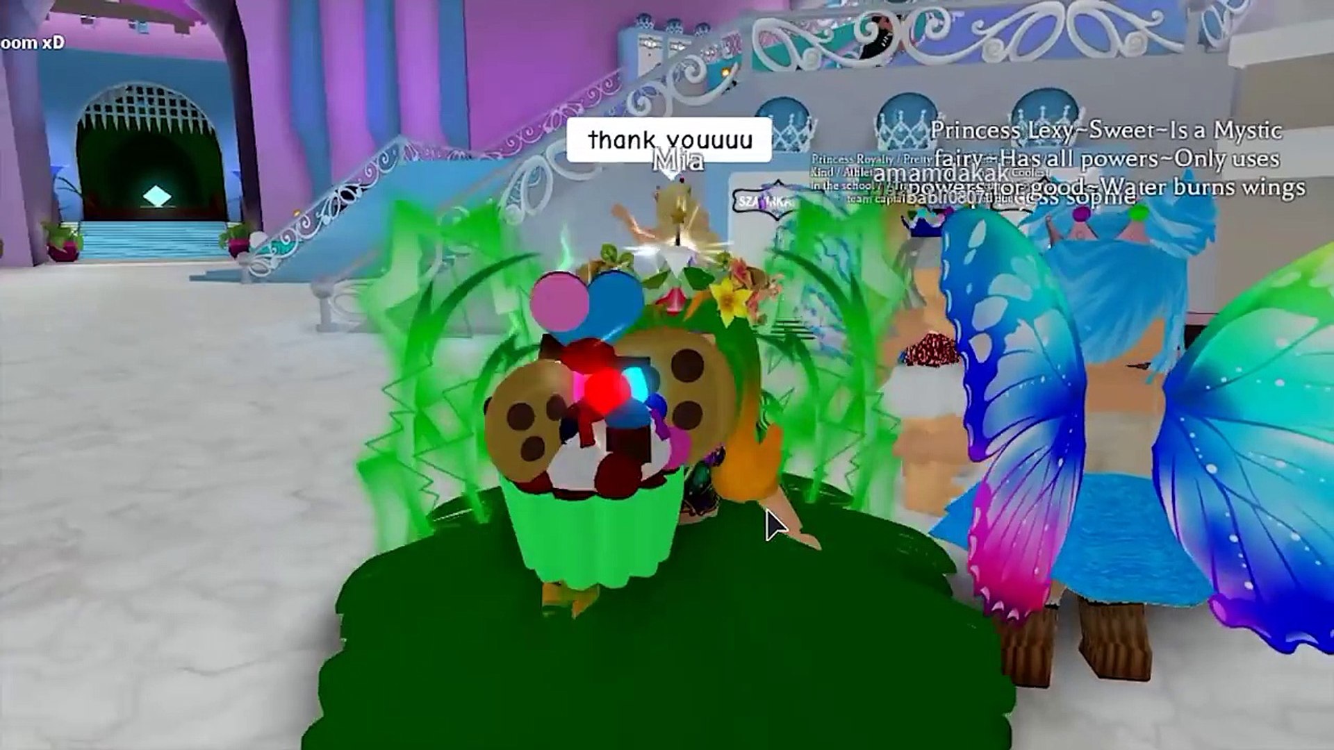 Even More New Secrets Swim Class Fail Roblox Royale High - 24 hours in the boys bathroom roblox royale high w