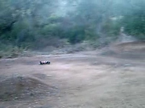 kyosho mp777 picco 28 hyper 8 rb s7 hellfire hpi