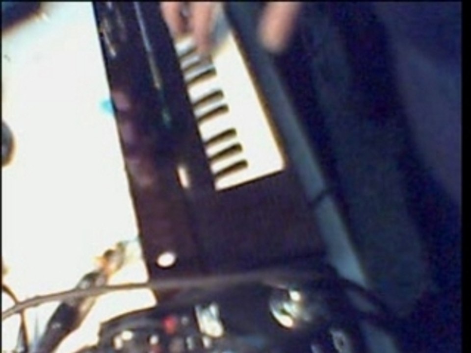 HackTivisT Hardcorebendsession realistic concermate 360Bend2