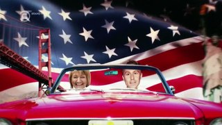 Russell Howard and Mum- USA Road Trip s01e4.flv