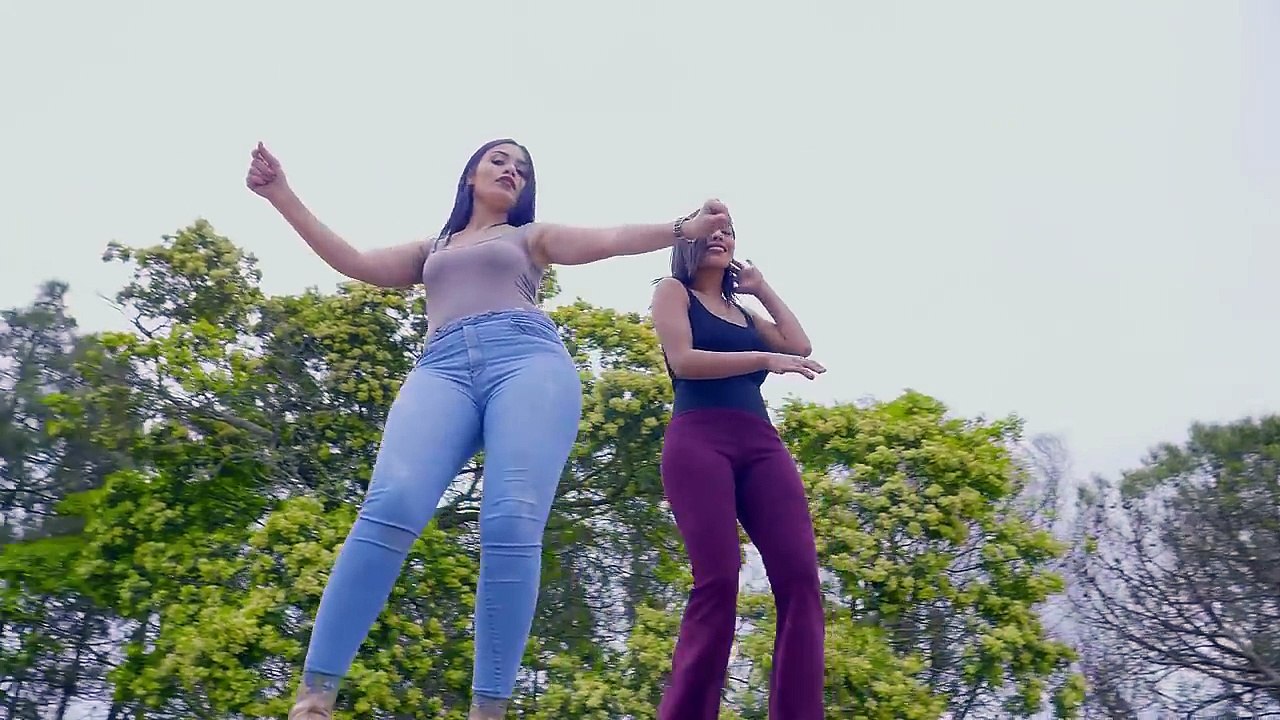 Somadina - Ibiza (Eclusive Music Video 2018)  ( سومادينا - ايبيزا (حصريا