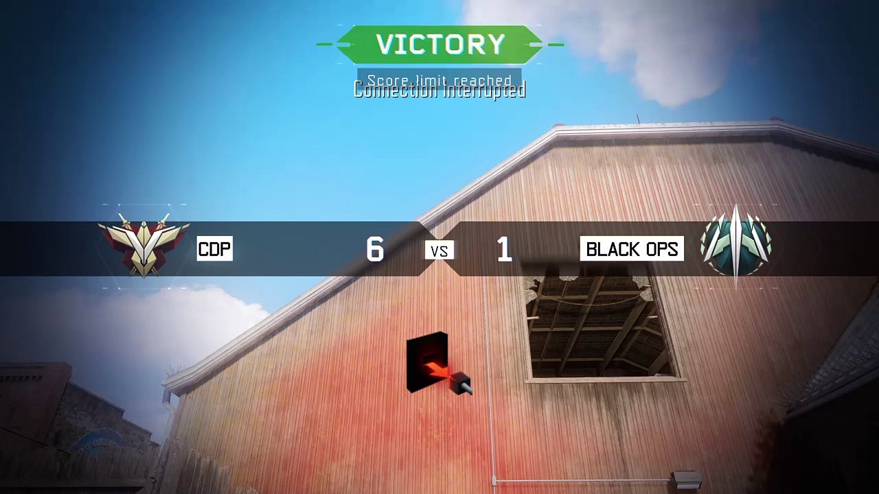 Call of Duty®: Black Ops III_20180617011913