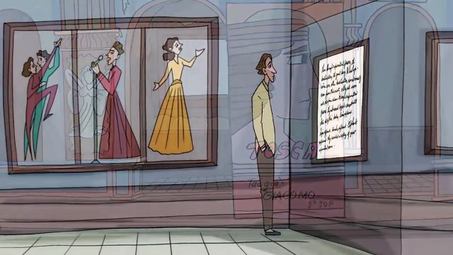 BÁT MỲ BÒ - Phim Hoạt Hình Hay Nhất 2018 - Truyện Cổ Tích - Phim Hoạt Hình - Phim Hay