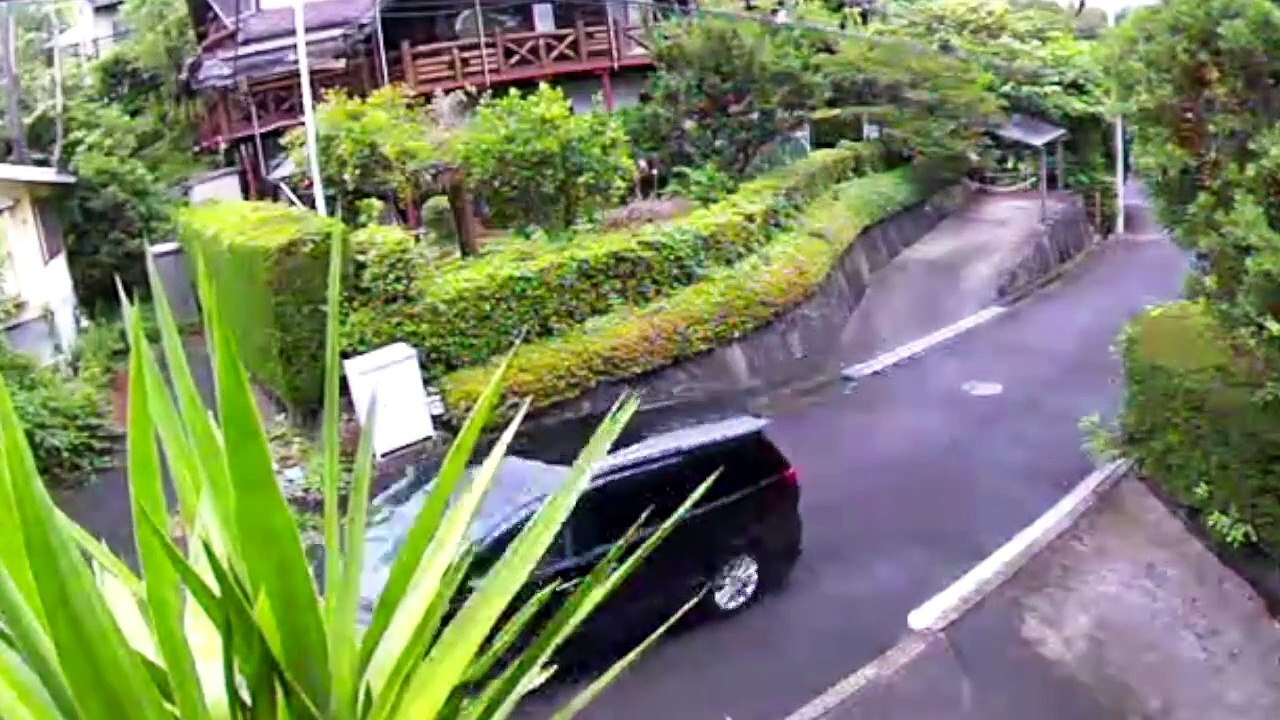 EDR June #16 2018 unfamiliar ppl