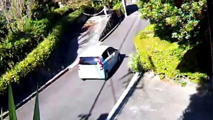 EDR September 29 2017 Noise In The Neighborhood