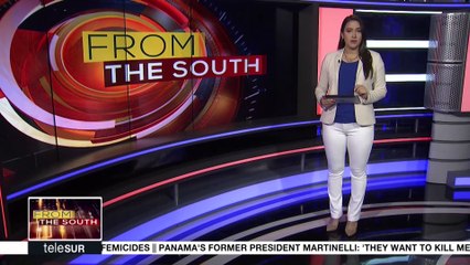 Violence Continues in Nicaragua Despite Agreement