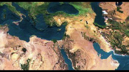 The Knights Templar and the Holy Grail