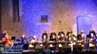 Concert Big Band Jazz 13 -16juin2018 trets