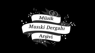 Mustafa Sağyaşar ♫ Neler çektim neler cânân elinden.HD