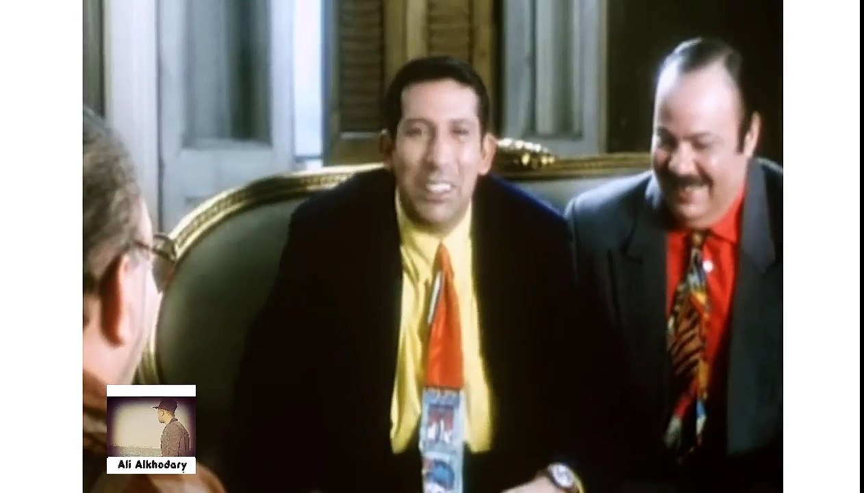 حالات واتس  - مهرجان صاحبى ياصاحبى