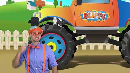 Pra(Killa'Gramm) ft. Жека РасТу(ex. КтоТам?)- Без названия