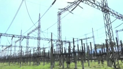 전력·건설·가스 수혜...불확실성 해소 관건 / YTN