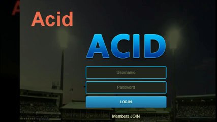 ＡＣＩＤ 애시드 에시드 먹튀 없는（ＡＡＡ－１００．ＣＯＭ코드：１２３카톡：Ｆ４２９）안전놀이터 안전공원 놀이터추천 검증커뮤니티 먹튀검증 먹튀사이트 검증사이트 먹튀폴리스 슈어맨 먹튀헌터 먹튀캅 엘리트짱 먹튀썰전 먹튀송신 먹튀투어 헌터티비 헌터검증단 먹폴 먹튀 폴리스 먹튀room ヮ리와함께주변의소란스러 ＡＣＩＤ 애시드 에시드 먹튀 없는（ＡＡＡ－１００．ＣＯＭ코드：１２３카톡：Ｆ４２９）안전놀이터 안전공원 놀이터추천 검증커뮤니티 먹튀검증 먹튀사이트 검증사이트 먹튀폴리스