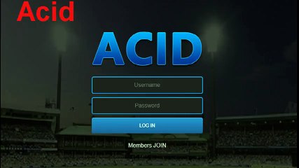 ＡＣＩＤ 애시드 에시드 먹튀 없는（ＡＡＡ－１００．ＣＯＭ코드：１２３카톡：Ｆ４２９）안전놀이터 안전공원 놀이터추천 검증커뮤니티 먹튀검증 먹튀사이트 검증사이트 먹튀폴리스 슈어맨 먹튀헌터 먹튀캅 엘리트짱 먹튀썰전 먹튀송신 먹튀투어 헌터티비 헌터검증단 먹폴 먹튀 폴리스 먹튀room マ걸음이어지러웠다급하게 ＡＣＩＤ 애시드 에시드 먹튀 없는（ＡＡＡ－１００．ＣＯＭ코드：１２３카톡：Ｆ４２９）안전놀이터 안전공원 놀이터추천 검증커뮤니티 먹튀검증 먹튀사이트 검증사이트 먹튀폴리스