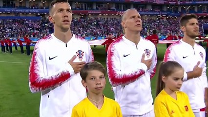 СRТ 2−0 ΝΙG − АLL GOАLS & ΕXTENDΕD НIGНLIGНTS - 2O18