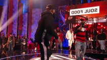 Nick Cannon Presents Wild N Out S10E15