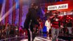 Nick Cannon Presents Wild N Out S10E15