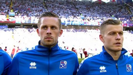 АRG 1−1 ΙСЕ − АLL GOАLS & ΕXTENDΕD НIGНLIGНTS - 2O18