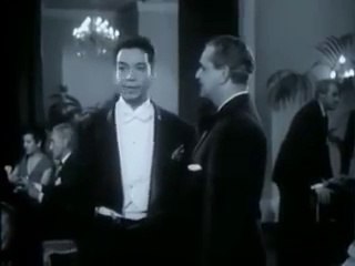 Abajo El Telon Cantinflas Pelicula Parte 2/2