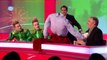 Everyone's ASTOUNDED Jon Richardson Fell In Love With a Clown | Jon 's Best 8 Out of 10 Cats S12