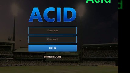 ＡＣＩＤ 애시드 에시드 먹튀 없는（ＡＡＡ－１００．ＣＯＭ코드：１２３카톡：Ｆ４２９）안전놀이터 안전공원 놀이터추천 검증커뮤니티 먹튀검증 먹튀사이트 검증사이트 먹튀폴리스 슈어맨 먹튀헌터 먹튀캅 엘리트짱 먹튀썰전 먹튀송신 먹튀투어 헌터티비 헌터검증단 먹폴 먹튀 폴리스 먹튀room ヮ우스웠지만최민호그걸또 ＡＣＩＤ 애시드 에시드 먹튀 없는（ＡＡＡ－１００．ＣＯＭ코드：１２３카톡：Ｆ４２９）안전놀이터 안전공원 놀이터추천 검증커뮤니티 먹튀검증 먹튀사이트 검증사이트 먹튀폴리스