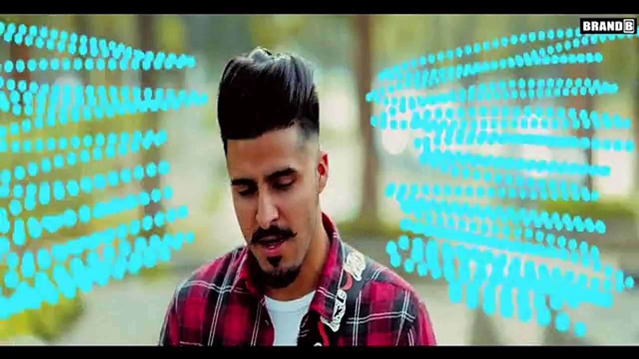 The best song hd