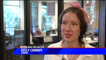 College Students Recreate Little Manila Neighborhood in Virtual Reality