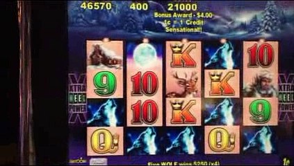 m카지노주소∴엠카지노- (^※【ＣARＤ328。ＣOＭ】※^) -m카지노주소