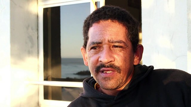 En Afrique du Sud, une apartheid urbaine divise les villes