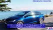 BEST 7 SEATER CARS 2017 - Tesla Model X  [pictures]  Phi Hoang Channel.