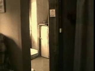 Plat de Résistance 2ème partie