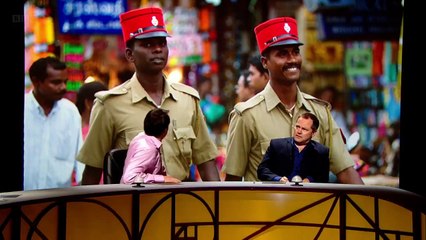 Qi S09 E02 Xl International